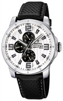 Festina F16585/5 watch, watch Festina F16585/5, Festina F16585/5 price, Festina F16585/5 specs, Festina F16585/5 reviews, Festina F16585/5 specifications, Festina F16585/5