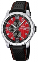 Festina F16585/7 watch, watch Festina F16585/7, Festina F16585/7 price, Festina F16585/7 specs, Festina F16585/7 reviews, Festina F16585/7 specifications, Festina F16585/7