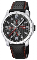 Festina F16585/8 watch, watch Festina F16585/8, Festina F16585/8 price, Festina F16585/8 specs, Festina F16585/8 reviews, Festina F16585/8 specifications, Festina F16585/8