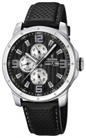 Festina F16585/9 watch, watch Festina F16585/9, Festina F16585/9 price, Festina F16585/9 specs, Festina F16585/9 reviews, Festina F16585/9 specifications, Festina F16585/9