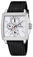 Festina F16586/1 watch, watch Festina F16586/1, Festina F16586/1 price, Festina F16586/1 specs, Festina F16586/1 reviews, Festina F16586/1 specifications, Festina F16586/1