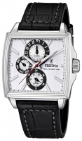 Festina F16586/2 watch, watch Festina F16586/2, Festina F16586/2 price, Festina F16586/2 specs, Festina F16586/2 reviews, Festina F16586/2 specifications, Festina F16586/2