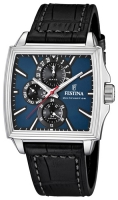 Festina F16586/3 watch, watch Festina F16586/3, Festina F16586/3 price, Festina F16586/3 specs, Festina F16586/3 reviews, Festina F16586/3 specifications, Festina F16586/3