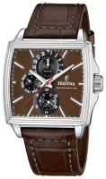 Festina F16586/4 watch, watch Festina F16586/4, Festina F16586/4 price, Festina F16586/4 specs, Festina F16586/4 reviews, Festina F16586/4 specifications, Festina F16586/4