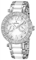 Festina F16587/1 watch, watch Festina F16587/1, Festina F16587/1 price, Festina F16587/1 specs, Festina F16587/1 reviews, Festina F16587/1 specifications, Festina F16587/1