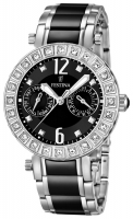 Festina F16587/3 watch, watch Festina F16587/3, Festina F16587/3 price, Festina F16587/3 specs, Festina F16587/3 reviews, Festina F16587/3 specifications, Festina F16587/3