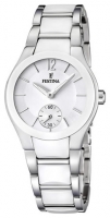 Festina F16588/1 watch, watch Festina F16588/1, Festina F16588/1 price, Festina F16588/1 specs, Festina F16588/1 reviews, Festina F16588/1 specifications, Festina F16588/1