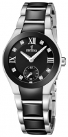 Festina F16588/3 watch, watch Festina F16588/3, Festina F16588/3 price, Festina F16588/3 specs, Festina F16588/3 reviews, Festina F16588/3 specifications, Festina F16588/3