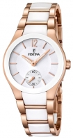 Festina F16589/1 watch, watch Festina F16589/1, Festina F16589/1 price, Festina F16589/1 specs, Festina F16589/1 reviews, Festina F16589/1 specifications, Festina F16589/1