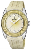 Festina F16591/2 watch, watch Festina F16591/2, Festina F16591/2 price, Festina F16591/2 specs, Festina F16591/2 reviews, Festina F16591/2 specifications, Festina F16591/2