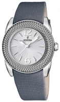 Festina F16592/5 watch, watch Festina F16592/5, Festina F16592/5 price, Festina F16592/5 specs, Festina F16592/5 reviews, Festina F16592/5 specifications, Festina F16592/5