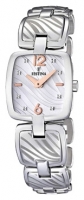 Festina F16595/2 watch, watch Festina F16595/2, Festina F16595/2 price, Festina F16595/2 specs, Festina F16595/2 reviews, Festina F16595/2 specifications, Festina F16595/2