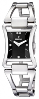 Festina F16596/4 watch, watch Festina F16596/4, Festina F16596/4 price, Festina F16596/4 specs, Festina F16596/4 reviews, Festina F16596/4 specifications, Festina F16596/4