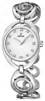 Festina F16598/3 watch, watch Festina F16598/3, Festina F16598/3 price, Festina F16598/3 specs, Festina F16598/3 reviews, Festina F16598/3 specifications, Festina F16598/3