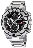 Festina F16599/3 watch, watch Festina F16599/3, Festina F16599/3 price, Festina F16599/3 specs, Festina F16599/3 reviews, Festina F16599/3 specifications, Festina F16599/3