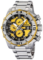 Festina F16599/5 watch, watch Festina F16599/5, Festina F16599/5 price, Festina F16599/5 specs, Festina F16599/5 reviews, Festina F16599/5 specifications, Festina F16599/5