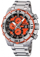 Festina F16599/6 watch, watch Festina F16599/6, Festina F16599/6 price, Festina F16599/6 specs, Festina F16599/6 reviews, Festina F16599/6 specifications, Festina F16599/6