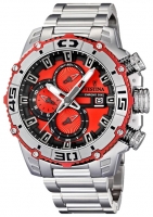 Festina F16599/8 watch, watch Festina F16599/8, Festina F16599/8 price, Festina F16599/8 specs, Festina F16599/8 reviews, Festina F16599/8 specifications, Festina F16599/8