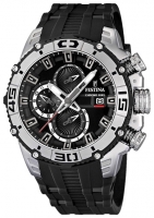 Festina F16600/2 watch, watch Festina F16600/2, Festina F16600/2 price, Festina F16600/2 specs, Festina F16600/2 reviews, Festina F16600/2 specifications, Festina F16600/2