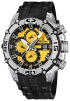 Festina F16600/5 watch, watch Festina F16600/5, Festina F16600/5 price, Festina F16600/5 specs, Festina F16600/5 reviews, Festina F16600/5 specifications, Festina F16600/5