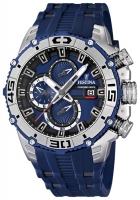 Festina F16601/1 watch, watch Festina F16601/1, Festina F16601/1 price, Festina F16601/1 specs, Festina F16601/1 reviews, Festina F16601/1 specifications, Festina F16601/1