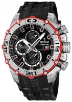 Festina F16601/3 watch, watch Festina F16601/3, Festina F16601/3 price, Festina F16601/3 specs, Festina F16601/3 reviews, Festina F16601/3 specifications, Festina F16601/3