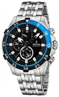 Festina F16603/3 watch, watch Festina F16603/3, Festina F16603/3 price, Festina F16603/3 specs, Festina F16603/3 reviews, Festina F16603/3 specifications, Festina F16603/3