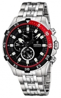 Festina F16603/4 watch, watch Festina F16603/4, Festina F16603/4 price, Festina F16603/4 specs, Festina F16603/4 reviews, Festina F16603/4 specifications, Festina F16603/4