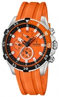 Festina F16604/3 watch, watch Festina F16604/3, Festina F16604/3 price, Festina F16604/3 specs, Festina F16604/3 reviews, Festina F16604/3 specifications, Festina F16604/3