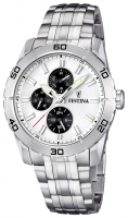 Festina F16606/1 watch, watch Festina F16606/1, Festina F16606/1 price, Festina F16606/1 specs, Festina F16606/1 reviews, Festina F16606/1 specifications, Festina F16606/1