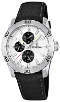 Festina F16607/1 watch, watch Festina F16607/1, Festina F16607/1 price, Festina F16607/1 specs, Festina F16607/1 reviews, Festina F16607/1 specifications, Festina F16607/1