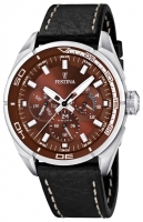 Festina F16609/2 watch, watch Festina F16609/2, Festina F16609/2 price, Festina F16609/2 specs, Festina F16609/2 reviews, Festina F16609/2 specifications, Festina F16609/2