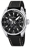 Festina F16609/4 watch, watch Festina F16609/4, Festina F16609/4 price, Festina F16609/4 specs, Festina F16609/4 reviews, Festina F16609/4 specifications, Festina F16609/4