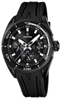 Festina F16610/4 watch, watch Festina F16610/4, Festina F16610/4 price, Festina F16610/4 specs, Festina F16610/4 reviews, Festina F16610/4 specifications, Festina F16610/4