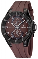 Festina F16612/2 watch, watch Festina F16612/2, Festina F16612/2 price, Festina F16612/2 specs, Festina F16612/2 reviews, Festina F16612/2 specifications, Festina F16612/2