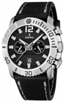 Festina F16614/4 watch, watch Festina F16614/4, Festina F16614/4 price, Festina F16614/4 specs, Festina F16614/4 reviews, Festina F16614/4 specifications, Festina F16614/4
