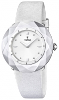Festina F16620/1 watch, watch Festina F16620/1, Festina F16620/1 price, Festina F16620/1 specs, Festina F16620/1 reviews, Festina F16620/1 specifications, Festina F16620/1