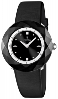 Festina F16620/4 watch, watch Festina F16620/4, Festina F16620/4 price, Festina F16620/4 specs, Festina F16620/4 reviews, Festina F16620/4 specifications, Festina F16620/4