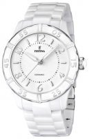 Festina F16621/1 watch, watch Festina F16621/1, Festina F16621/1 price, Festina F16621/1 specs, Festina F16621/1 reviews, Festina F16621/1 specifications, Festina F16621/1