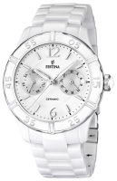 Festina F16622/1 watch, watch Festina F16622/1, Festina F16622/1 price, Festina F16622/1 specs, Festina F16622/1 reviews, Festina F16622/1 specifications, Festina F16622/1