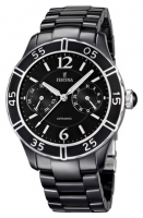 Festina F16622/2 watch, watch Festina F16622/2, Festina F16622/2 price, Festina F16622/2 specs, Festina F16622/2 reviews, Festina F16622/2 specifications, Festina F16622/2
