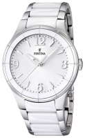 Festina F16623/1 watch, watch Festina F16623/1, Festina F16623/1 price, Festina F16623/1 specs, Festina F16623/1 reviews, Festina F16623/1 specifications, Festina F16623/1
