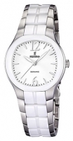 Festina F16626/1 watch, watch Festina F16626/1, Festina F16626/1 price, Festina F16626/1 specs, Festina F16626/1 reviews, Festina F16626/1 specifications, Festina F16626/1