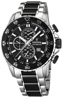 Festina F16628/3 watch, watch Festina F16628/3, Festina F16628/3 price, Festina F16628/3 specs, Festina F16628/3 reviews, Festina F16628/3 specifications, Festina F16628/3