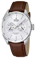 Festina F16629/1 watch, watch Festina F16629/1, Festina F16629/1 price, Festina F16629/1 specs, Festina F16629/1 reviews, Festina F16629/1 specifications, Festina F16629/1