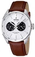 Festina F16629/2 watch, watch Festina F16629/2, Festina F16629/2 price, Festina F16629/2 specs, Festina F16629/2 reviews, Festina F16629/2 specifications, Festina F16629/2