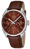 Festina F16629/5 watch, watch Festina F16629/5, Festina F16629/5 price, Festina F16629/5 specs, Festina F16629/5 reviews, Festina F16629/5 specifications, Festina F16629/5