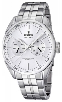 Festina F16630/1 watch, watch Festina F16630/1, Festina F16630/1 price, Festina F16630/1 specs, Festina F16630/1 reviews, Festina F16630/1 specifications, Festina F16630/1