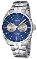 Festina F16630/3 watch, watch Festina F16630/3, Festina F16630/3 price, Festina F16630/3 specs, Festina F16630/3 reviews, Festina F16630/3 specifications, Festina F16630/3
