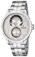 Festina F16632/1 watch, watch Festina F16632/1, Festina F16632/1 price, Festina F16632/1 specs, Festina F16632/1 reviews, Festina F16632/1 specifications, Festina F16632/1